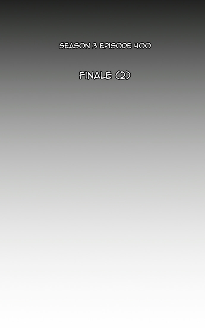 Kubera Chapter 699 page 26 - 