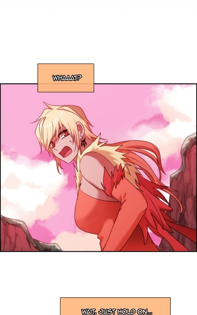 Kubera Chapter 699 page 27 - 