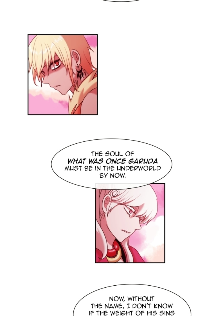 Kubera Chapter 699 page 29 - 