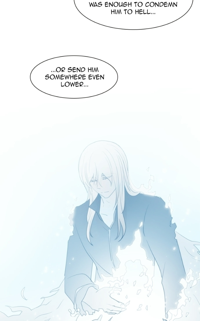 Kubera Chapter 699 page 30 - 