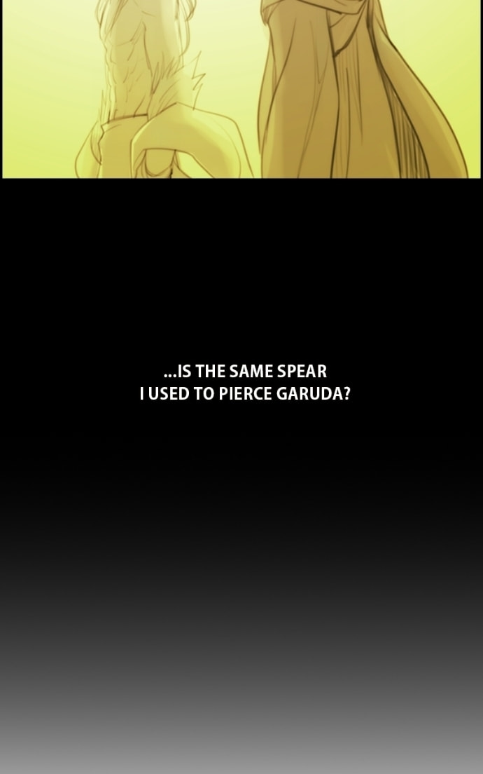 Kubera Chapter 699 page 4 - 