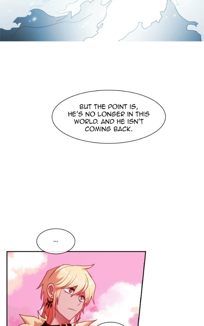 Kubera Chapter 699 page 31 - 