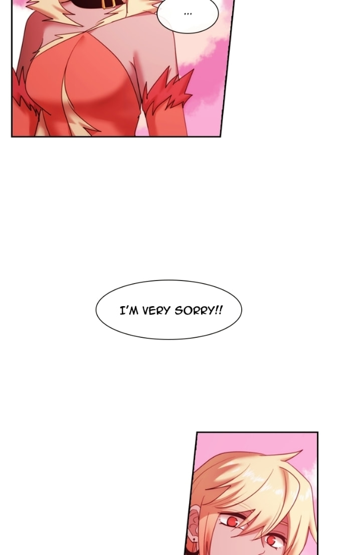 Kubera Chapter 699 page 32 - 