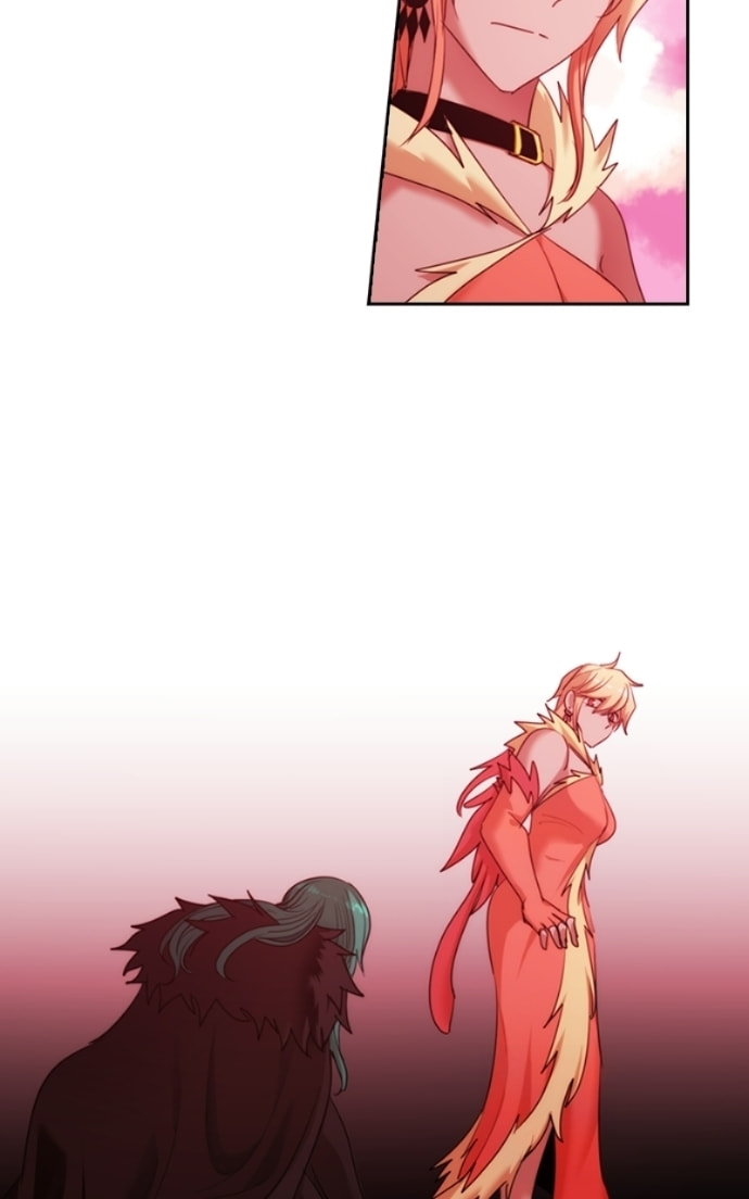 Kubera Chapter 699 page 33 - 
