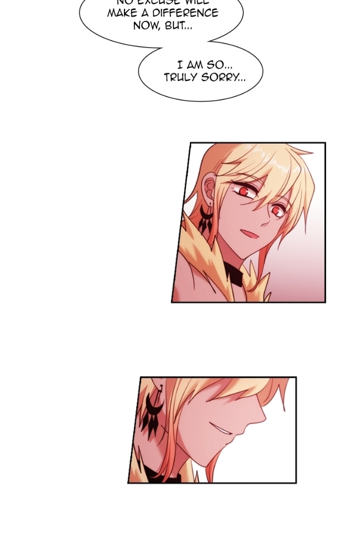 Kubera Chapter 699 page 35 - 