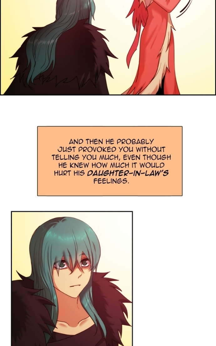 Kubera Chapter 699 page 37 - 