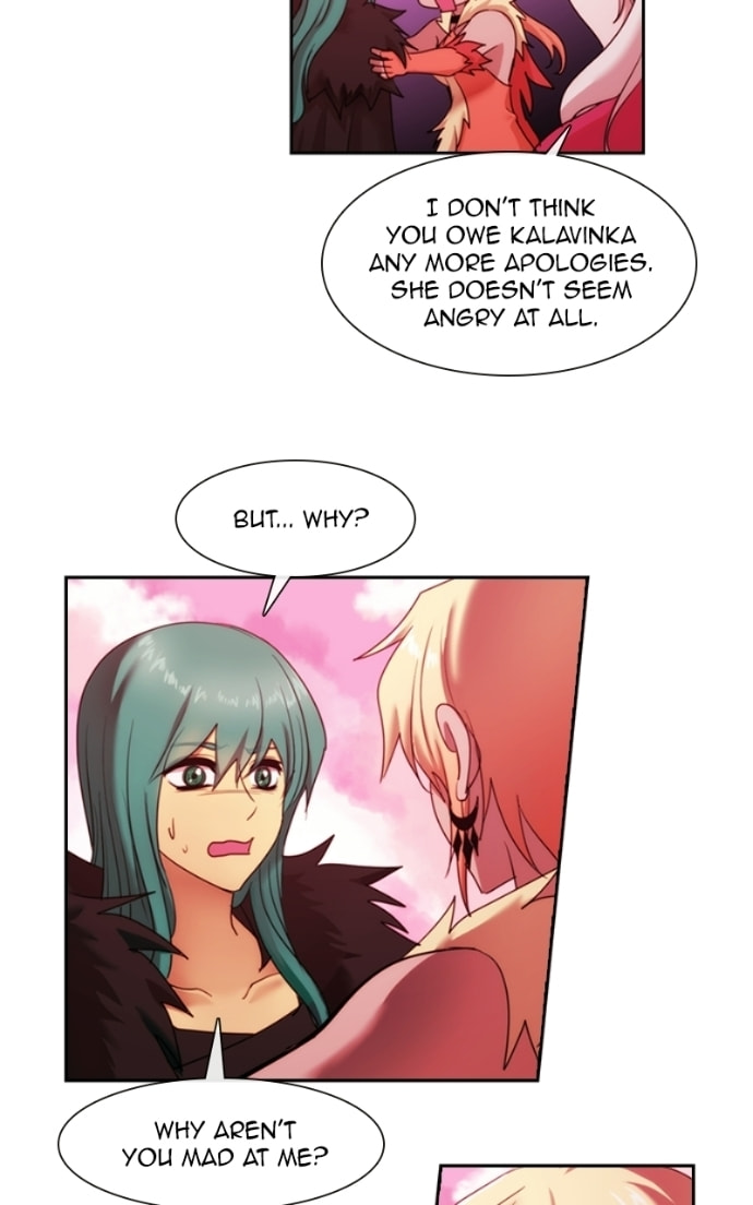 Kubera Chapter 699 page 39 - 