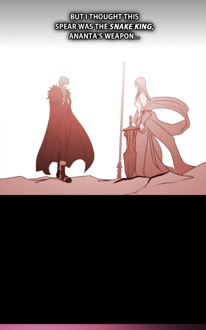 Kubera Chapter 699 page 5 - 