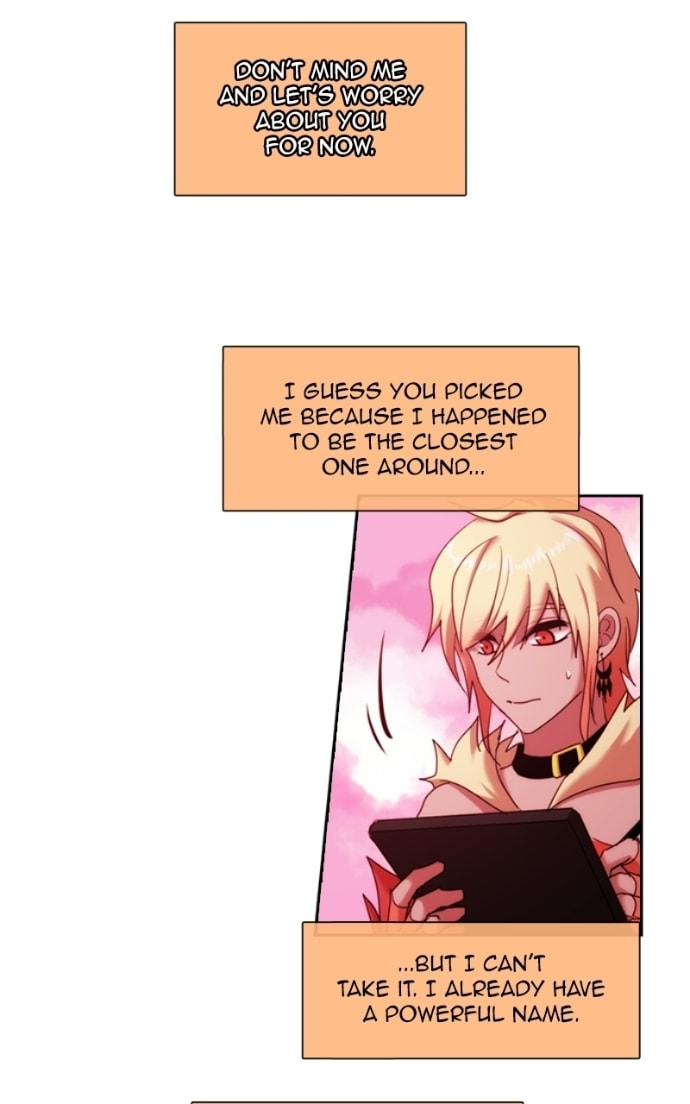 Kubera Chapter 699 page 41 - 