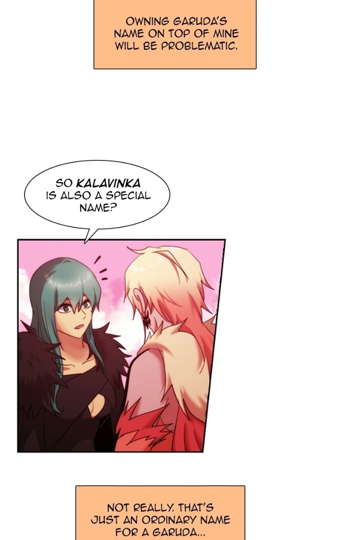 Kubera Chapter 699 page 42 - 