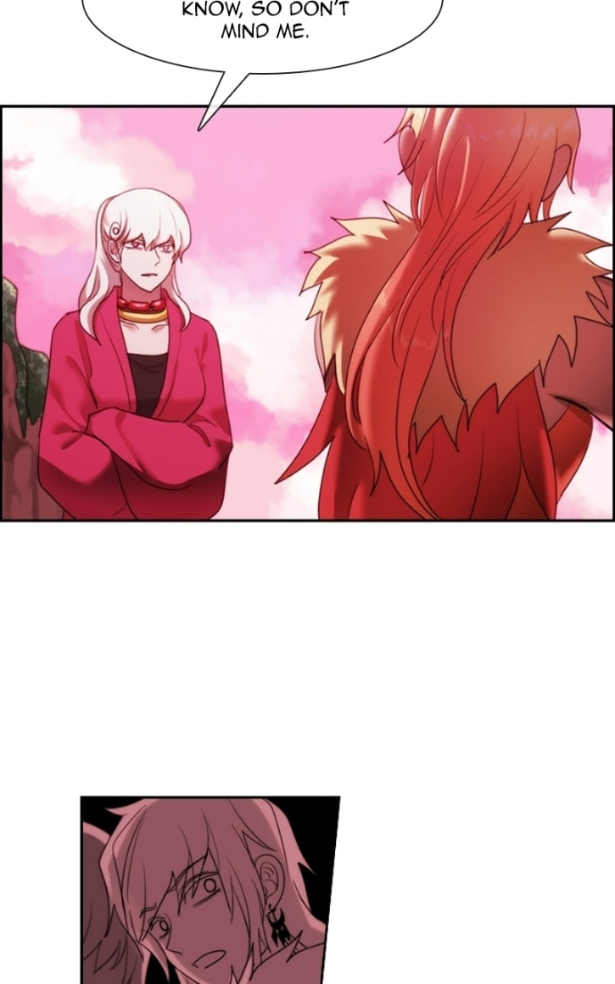 Kubera Chapter 699 page 44 - 