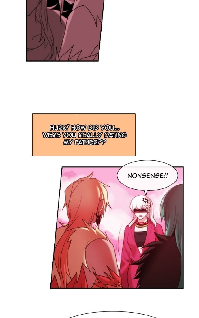 Kubera Chapter 699 page 45 - 