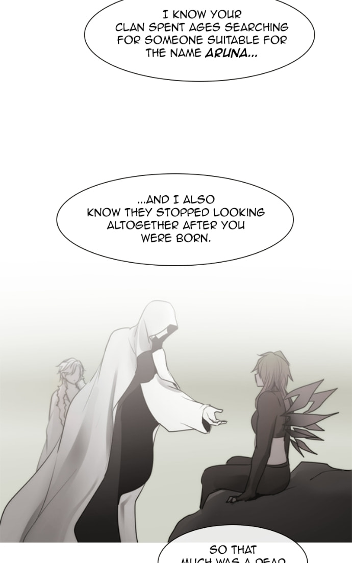 Kubera Chapter 699 page 46 - 