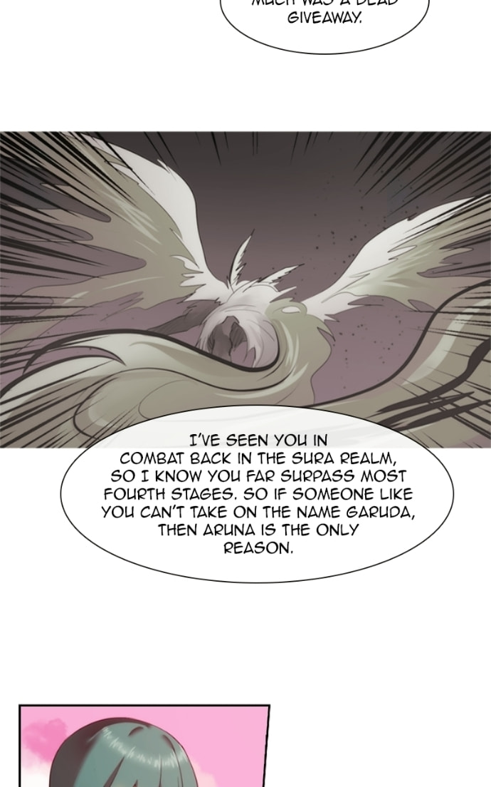 Kubera Chapter 699 page 47 - 