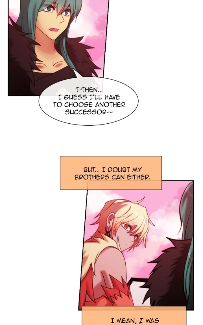 Kubera Chapter 699 page 48 - 