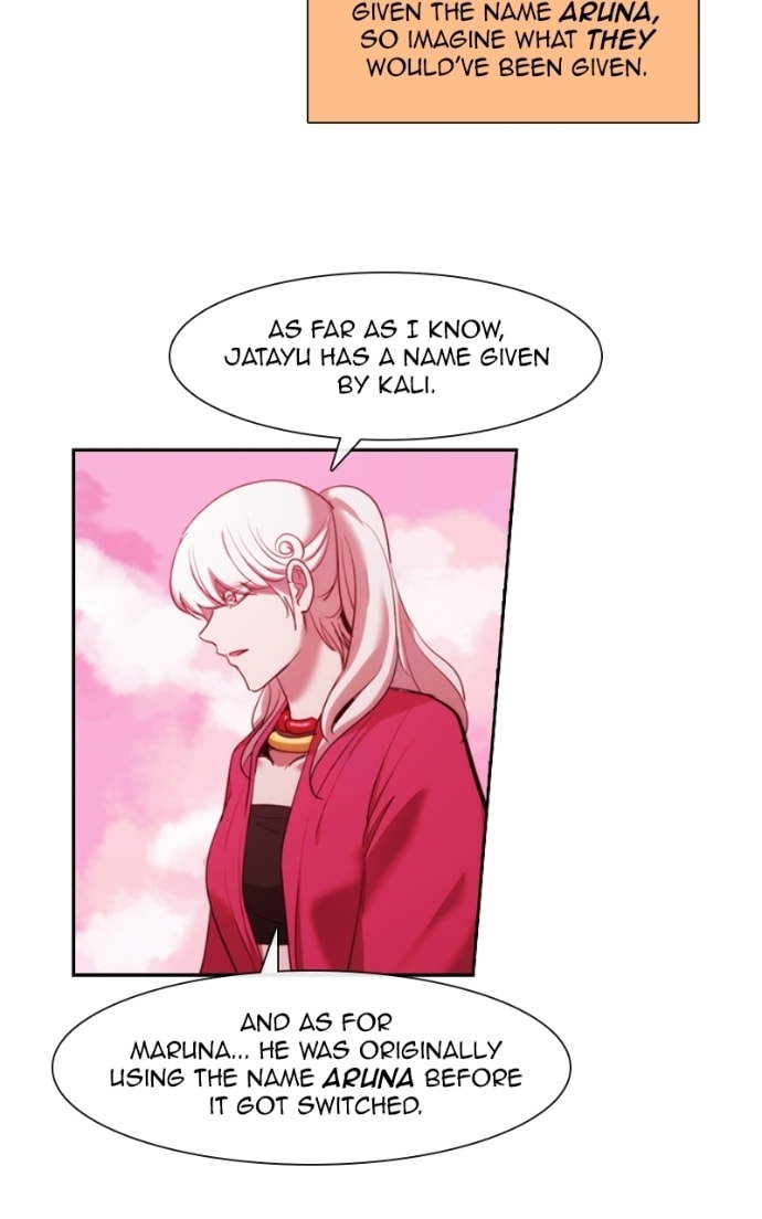 Kubera Chapter 699 page 49 - 