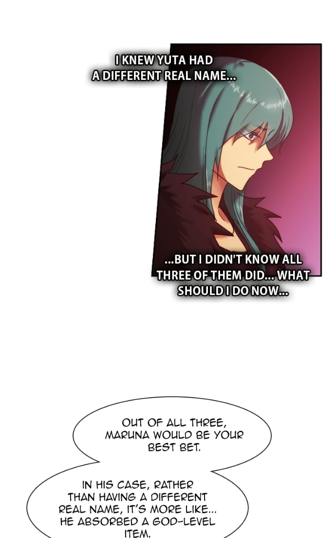 Kubera Chapter 699 page 50 - 