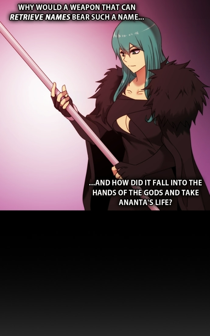 Kubera Chapter 699 page 6 - 