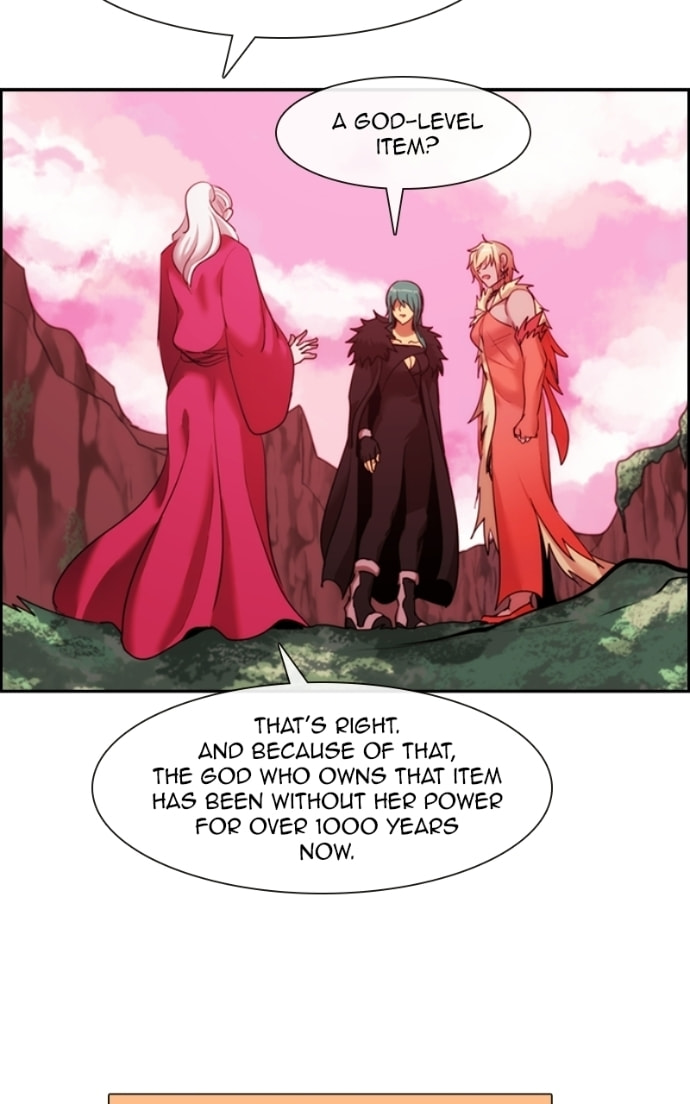 Kubera Chapter 699 page 51 - 