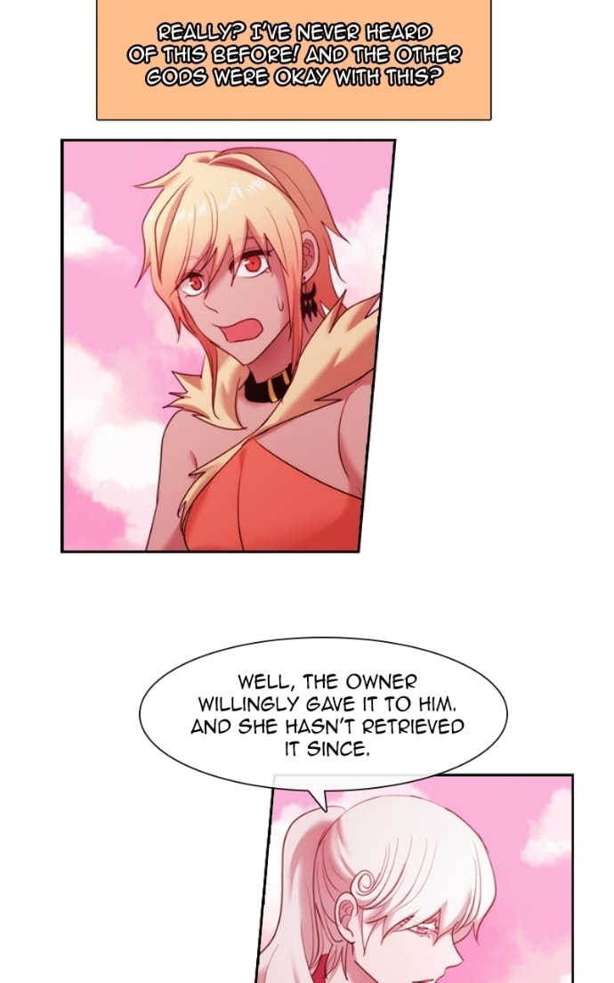 Kubera Chapter 699 page 52 - 