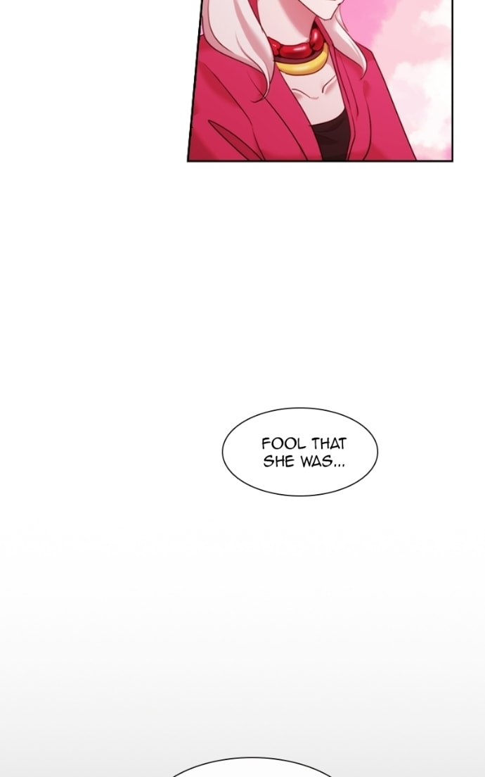 Kubera Chapter 699 page 53 - 