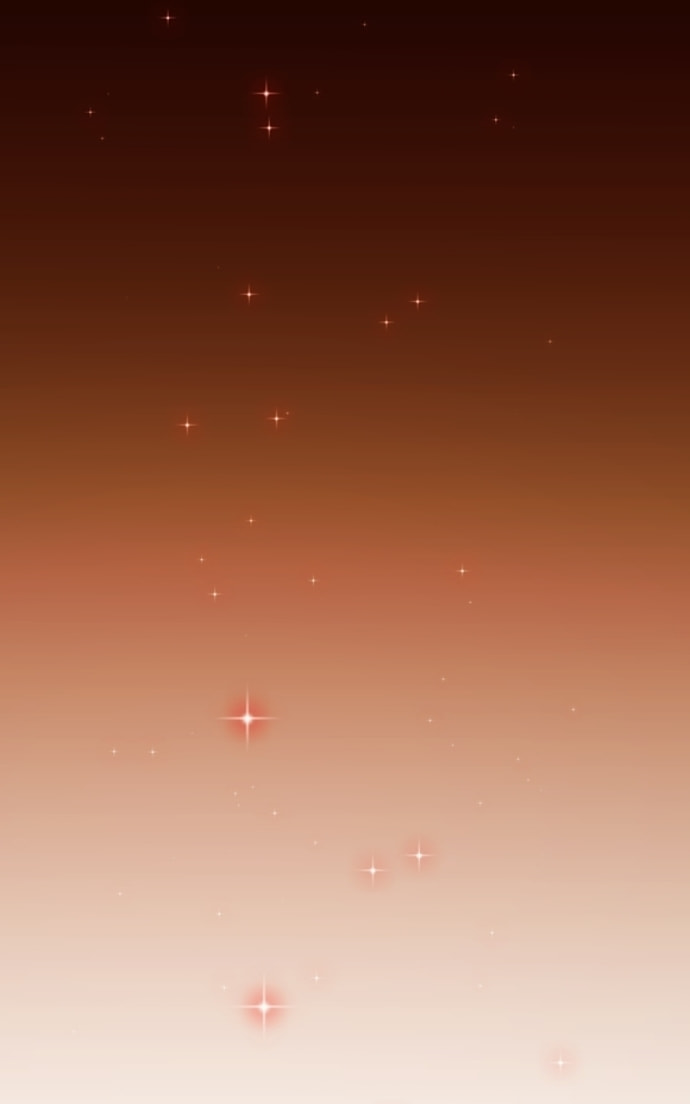 Kubera Chapter 699 page 56 - 