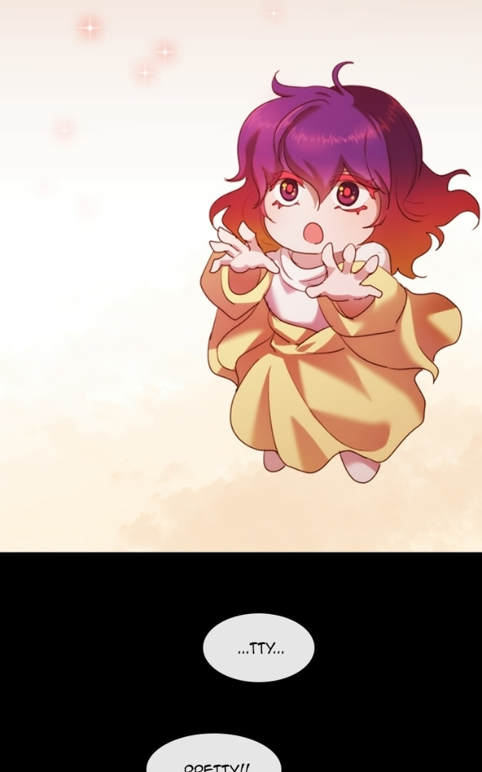 Kubera Chapter 699 page 57 - 