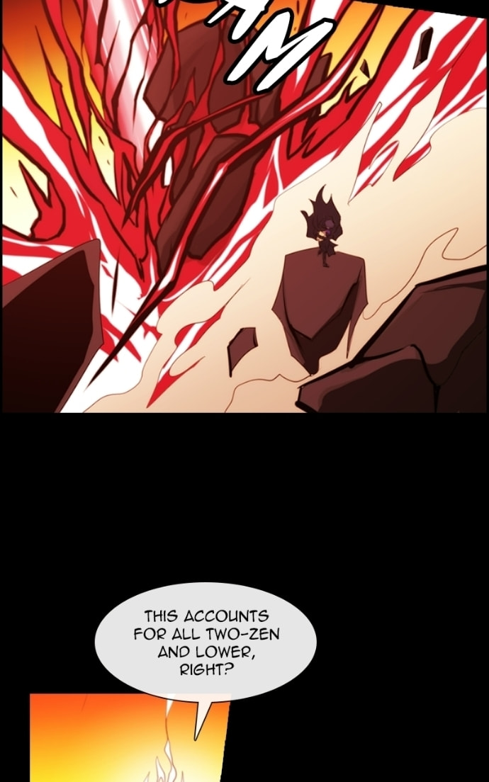 Kubera Chapter 699 page 59 - 