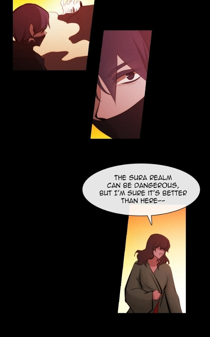 Kubera Chapter 699 page 60 - 
