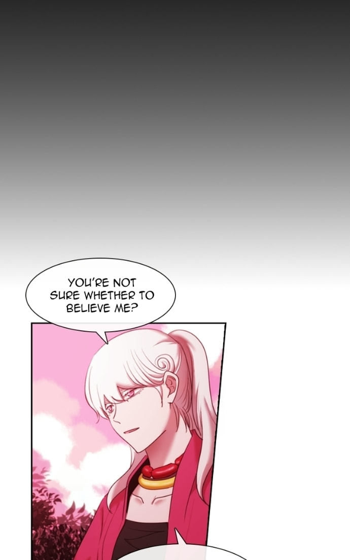 Kubera Chapter 699 page 7 - 