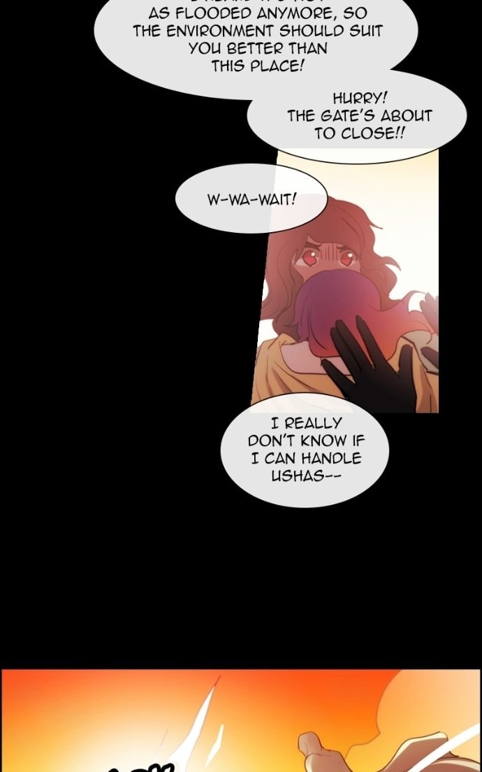 Kubera Chapter 699 page 63 - 