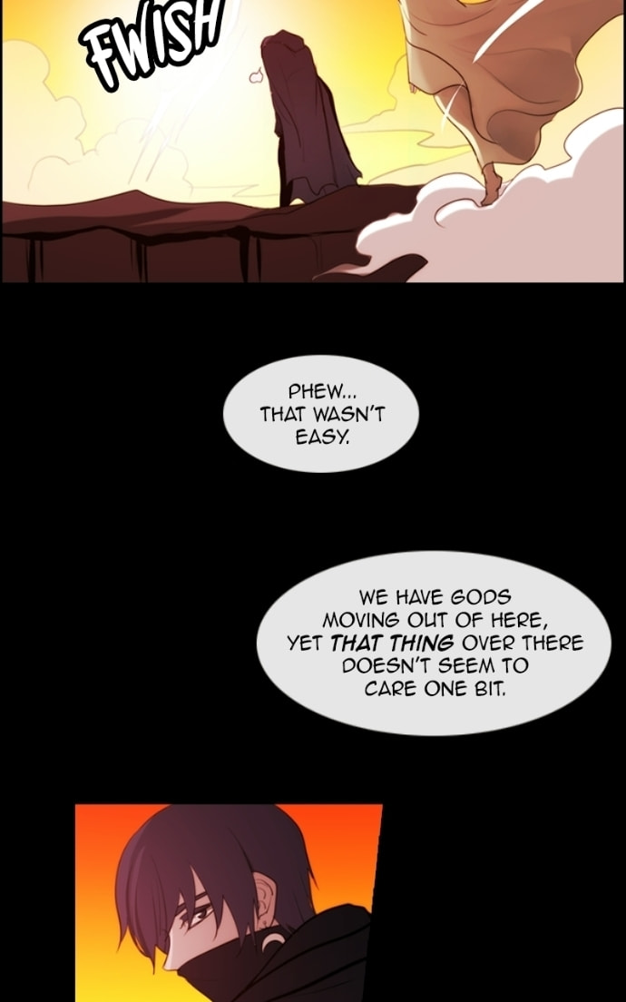 Kubera Chapter 699 page 64 - 