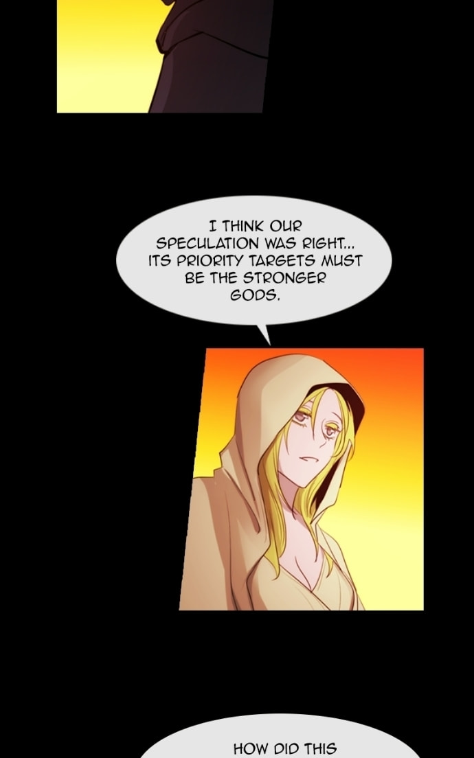 Kubera Chapter 699 page 65 - 