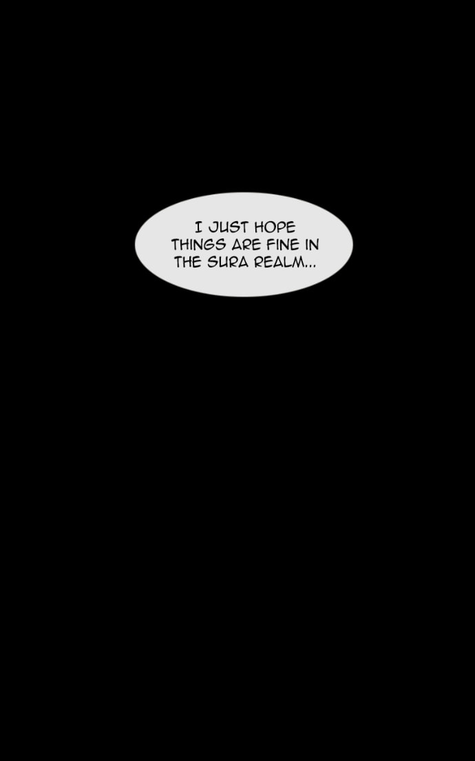 Kubera Chapter 699 page 67 - 