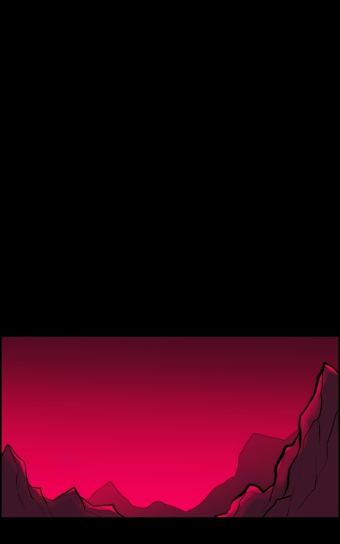 Kubera Chapter 699 page 68 - 