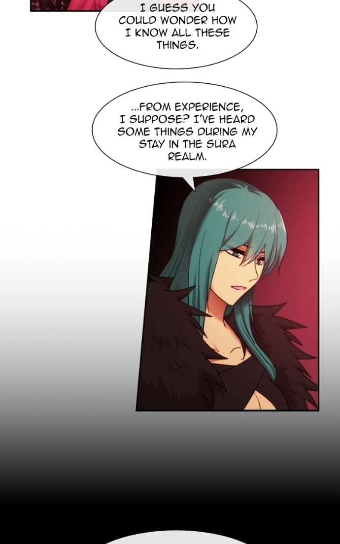 Kubera Chapter 699 page 8 - 