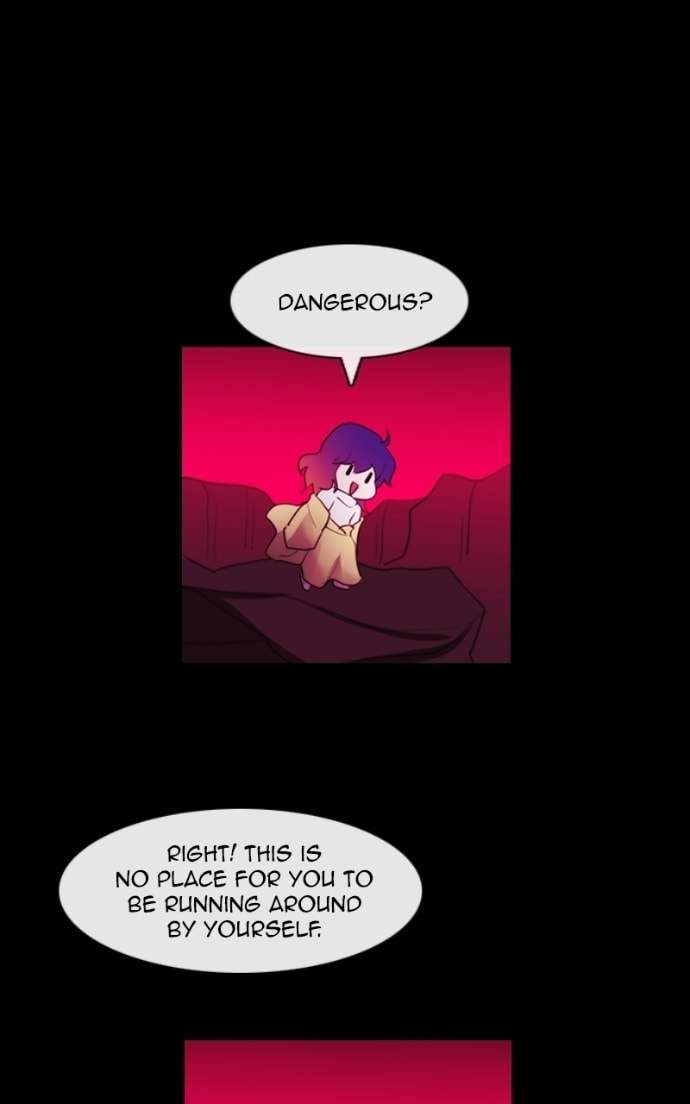 Kubera Chapter 699 page 71 - 