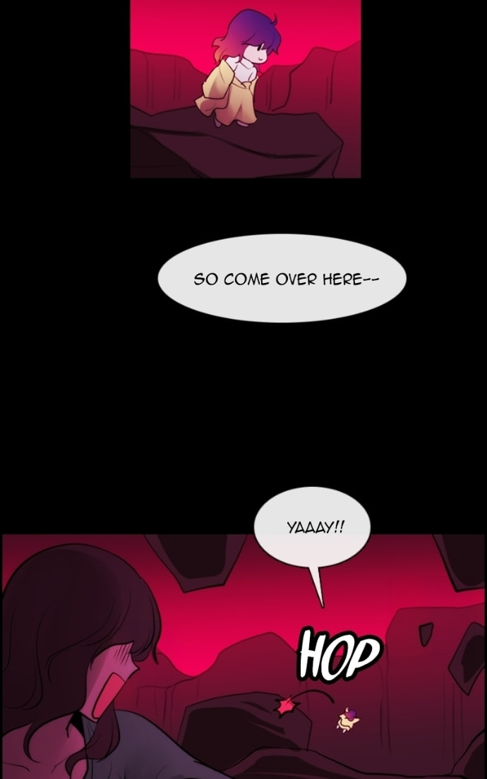 Kubera Chapter 699 page 72 - 