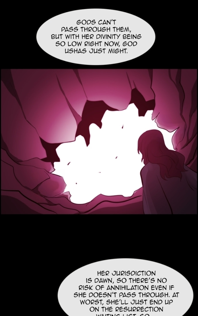 Kubera Chapter 699 page 75 - 