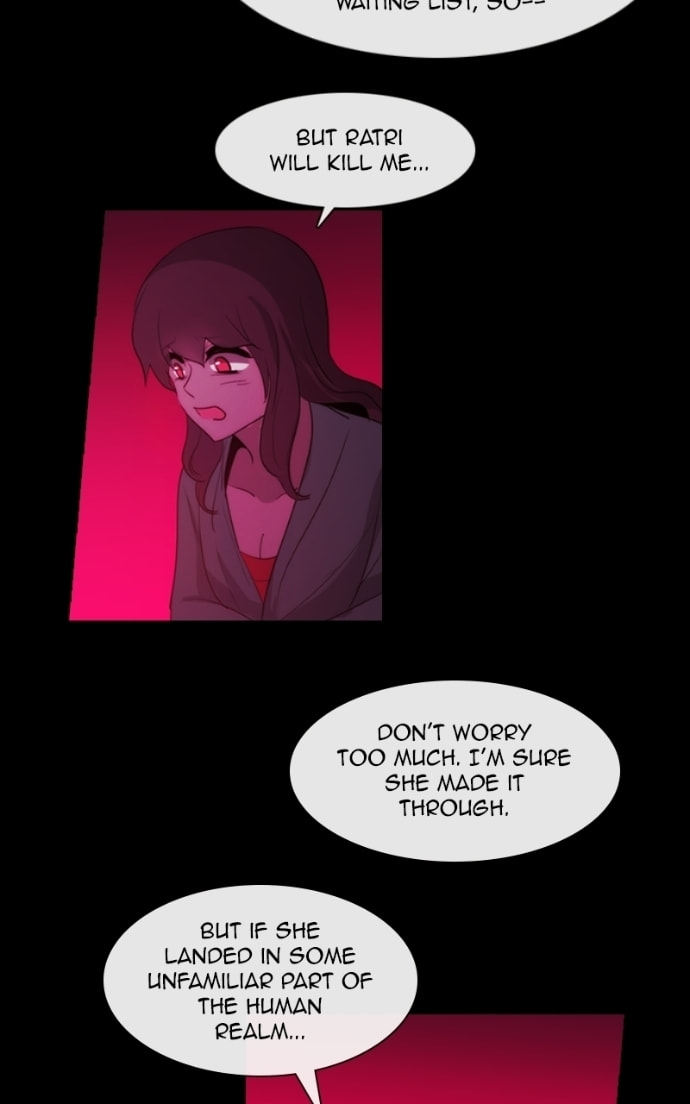 Kubera Chapter 699 page 76 - 
