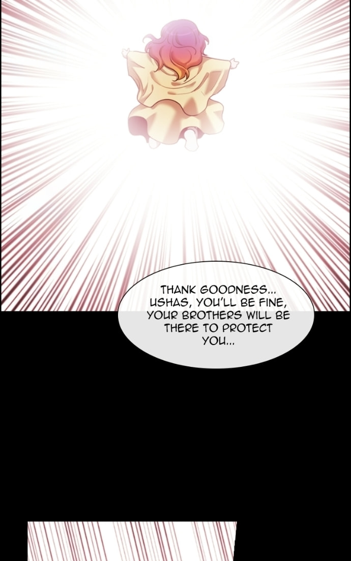 Kubera Chapter 699 page 78 - 