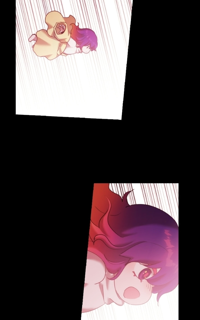 Kubera Chapter 699 page 79 - 