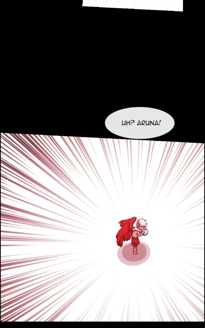 Kubera Chapter 699 page 80 - 