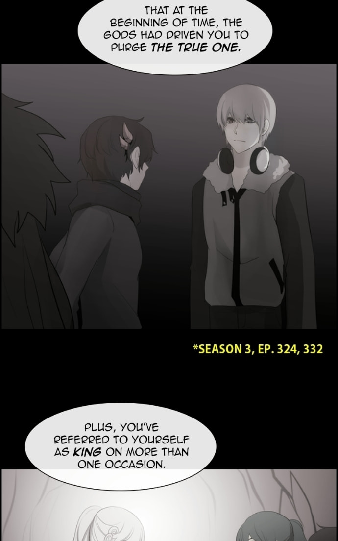 Kubera Chapter 699 page 9 - 