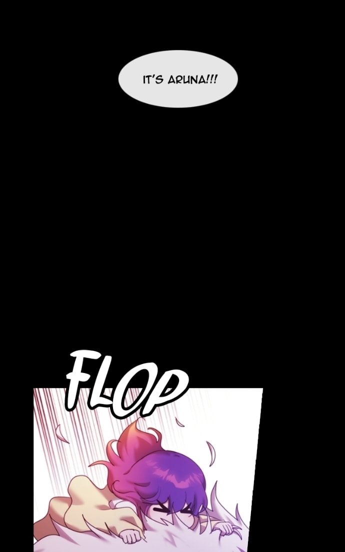 Kubera Chapter 699 page 81 - 