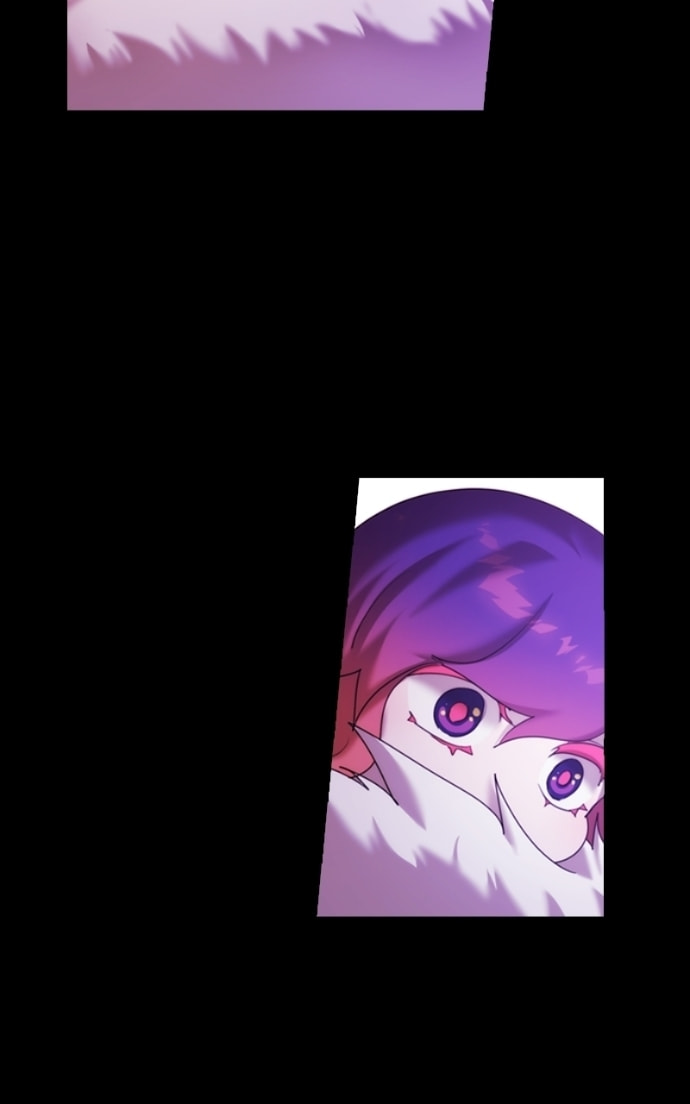 Kubera Chapter 699 page 82 - 