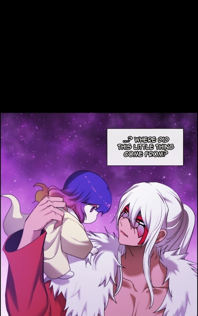 Kubera Chapter 699 page 83 - 