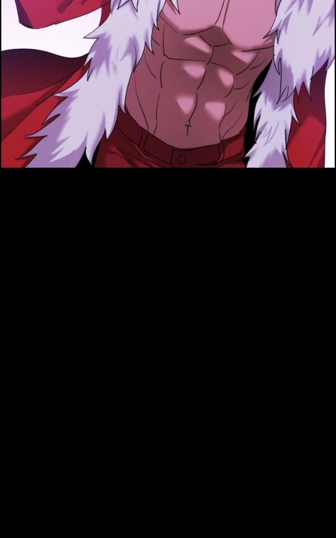 Kubera Chapter 699 page 84 - 