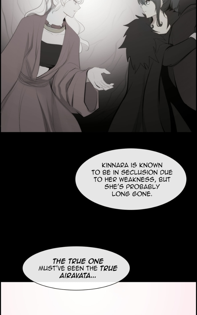 Kubera Chapter 699 page 10 - 