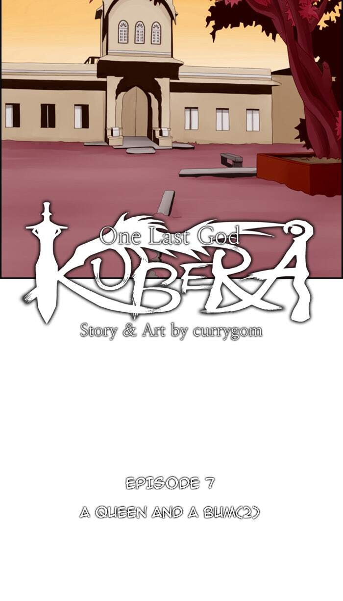 Kubera Chapter 7 page 11 - 